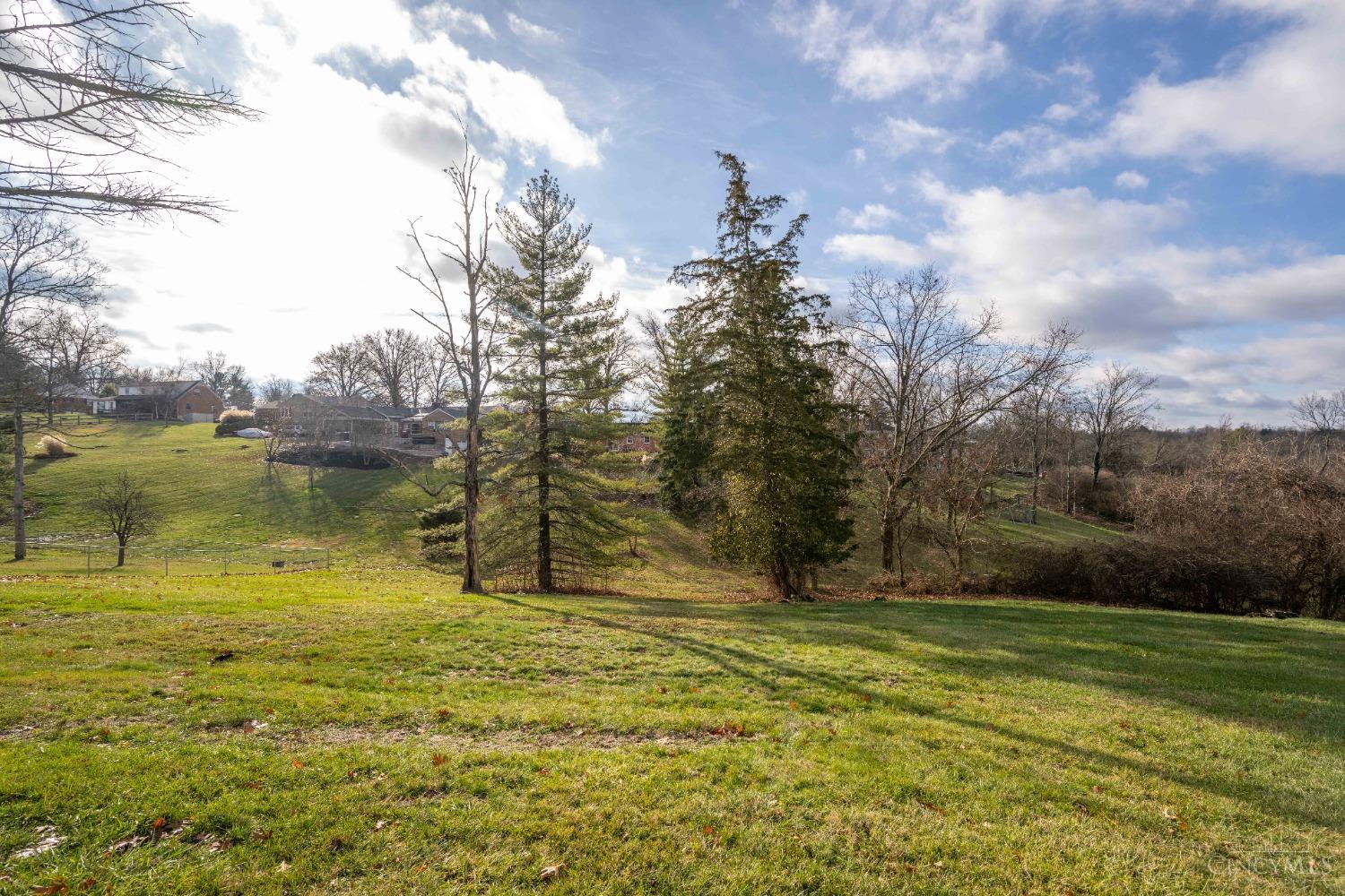 4451 Jessup Road Cincinnati, OH 45247 - Photo 42 of 43