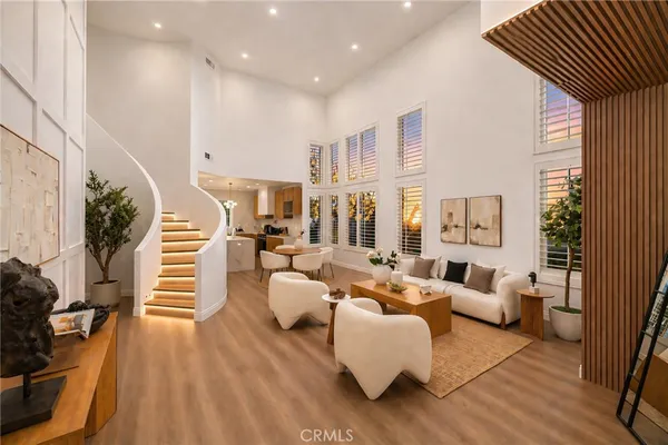 $1,788,000 | 8781 East Banner Ridge Drive, Anaheim, CA 92808