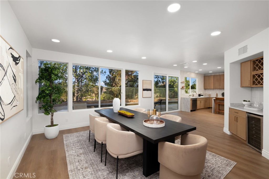 8781 East Banner Ridge Drive Anaheim, CA 92808 - Photo 12 of 43