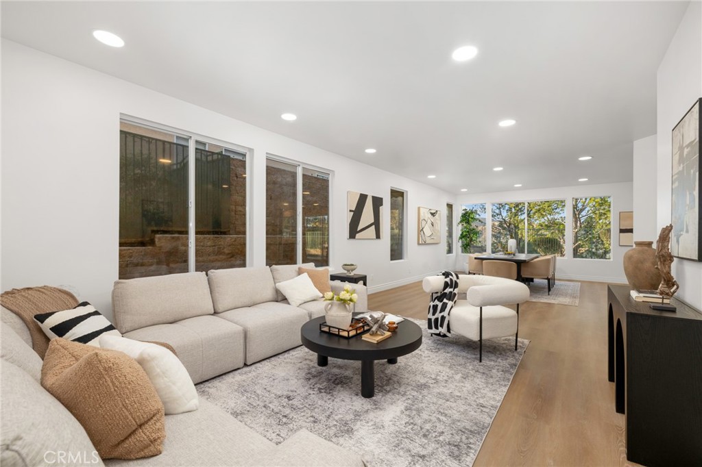 8781 East Banner Ridge Drive Anaheim, CA 92808 - Photo 14 of 43