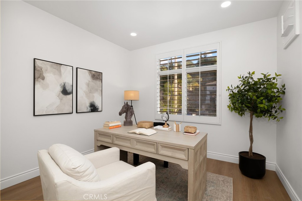 8781 East Banner Ridge Drive Anaheim, CA 92808 - Photo 16 of 43