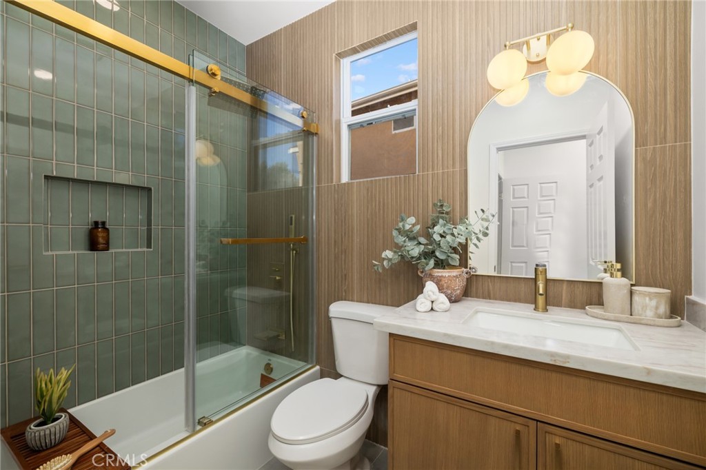 8781 East Banner Ridge Drive Anaheim, CA 92808 - Photo 18 of 43