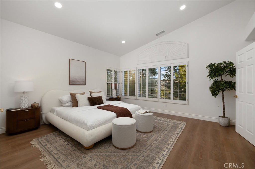 8781 East Banner Ridge Drive Anaheim, CA 92808 - Photo 19 of 43