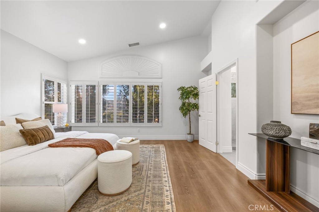 8781 East Banner Ridge Drive Anaheim, CA 92808 - Photo 20 of 43