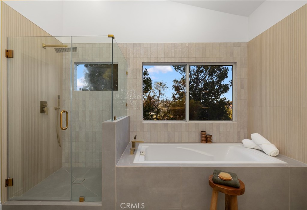 8781 East Banner Ridge Drive Anaheim, CA 92808 - Photo 23 of 43