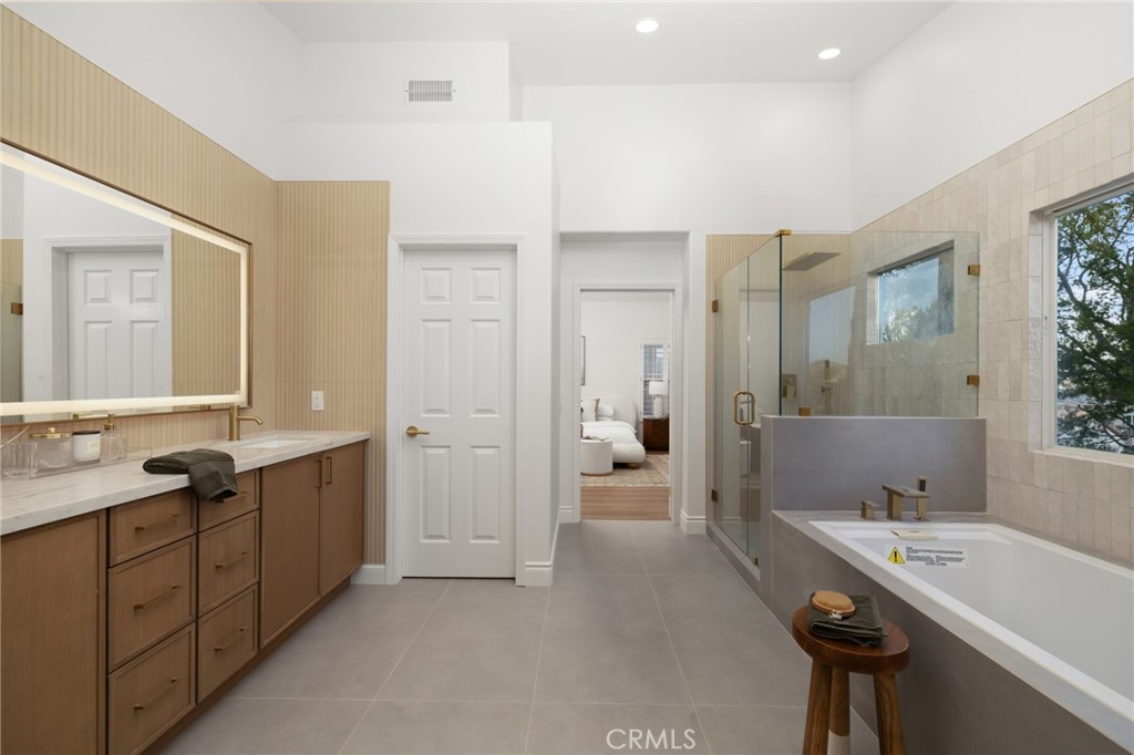 8781 East Banner Ridge Drive Anaheim, CA 92808 - Photo 24 of 43