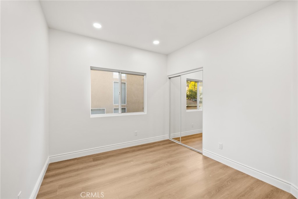 8781 East Banner Ridge Drive Anaheim, CA 92808 - Photo 26 of 43