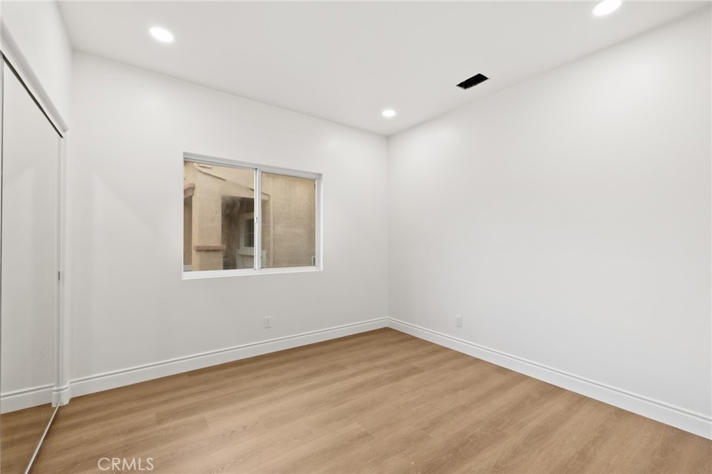 8781 East Banner Ridge Drive Anaheim, CA 92808 - Photo 28 of 43
