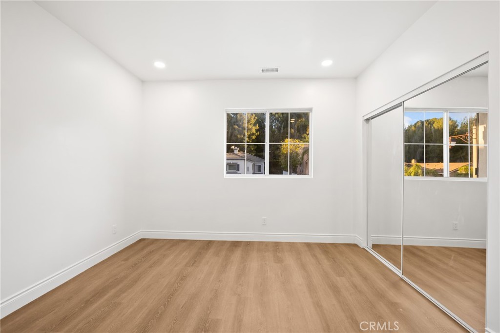 8781 East Banner Ridge Drive Anaheim, CA 92808 - Photo 29 of 43
