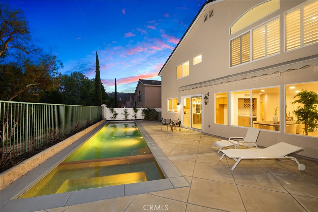 8781 East Banner Ridge Drive Anaheim, CA 92808 - Photo 32 of 43