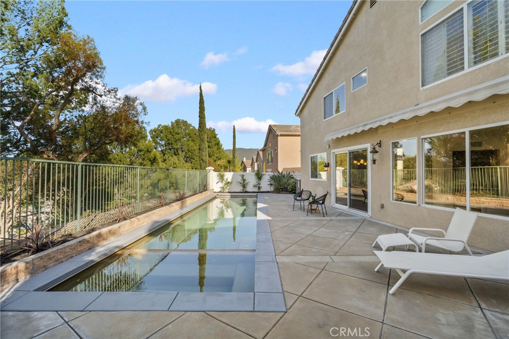 8781 East Banner Ridge Drive Anaheim, CA 92808 - Photo 36 of 43