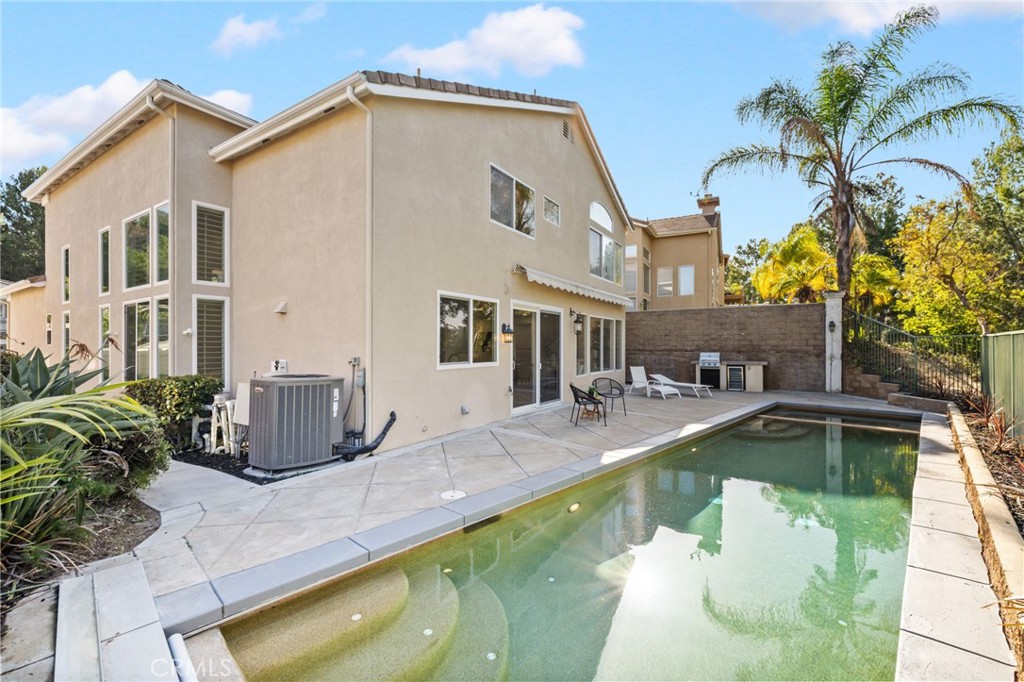 8781 East Banner Ridge Drive Anaheim, CA 92808 - Photo 37 of 43