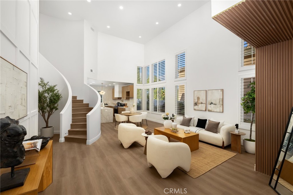 8781 East Banner Ridge Drive Anaheim, CA 92808 - Photo 4 of 43