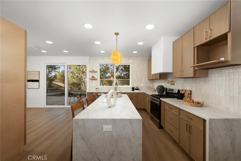 8781 East Banner Ridge Drive Anaheim, CA 92808 - Photo 8 of 43