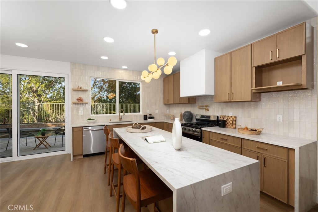 8781 East Banner Ridge Drive Anaheim, CA 92808 - Photo 9 of 43