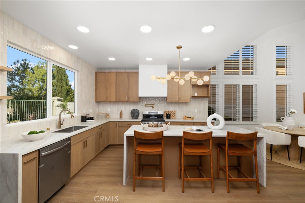 8781 East Banner Ridge Drive Anaheim, CA 92808 - Photo 10 of 43