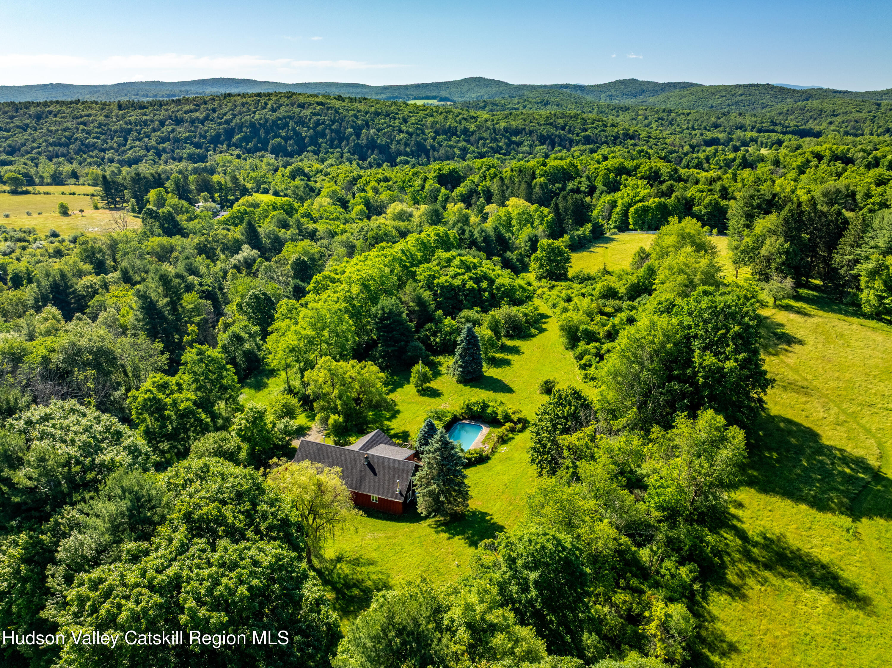 139 County Rte 21c Ghent, NY 12075 - Photo 6 of 55 DJI_0936-HDR
