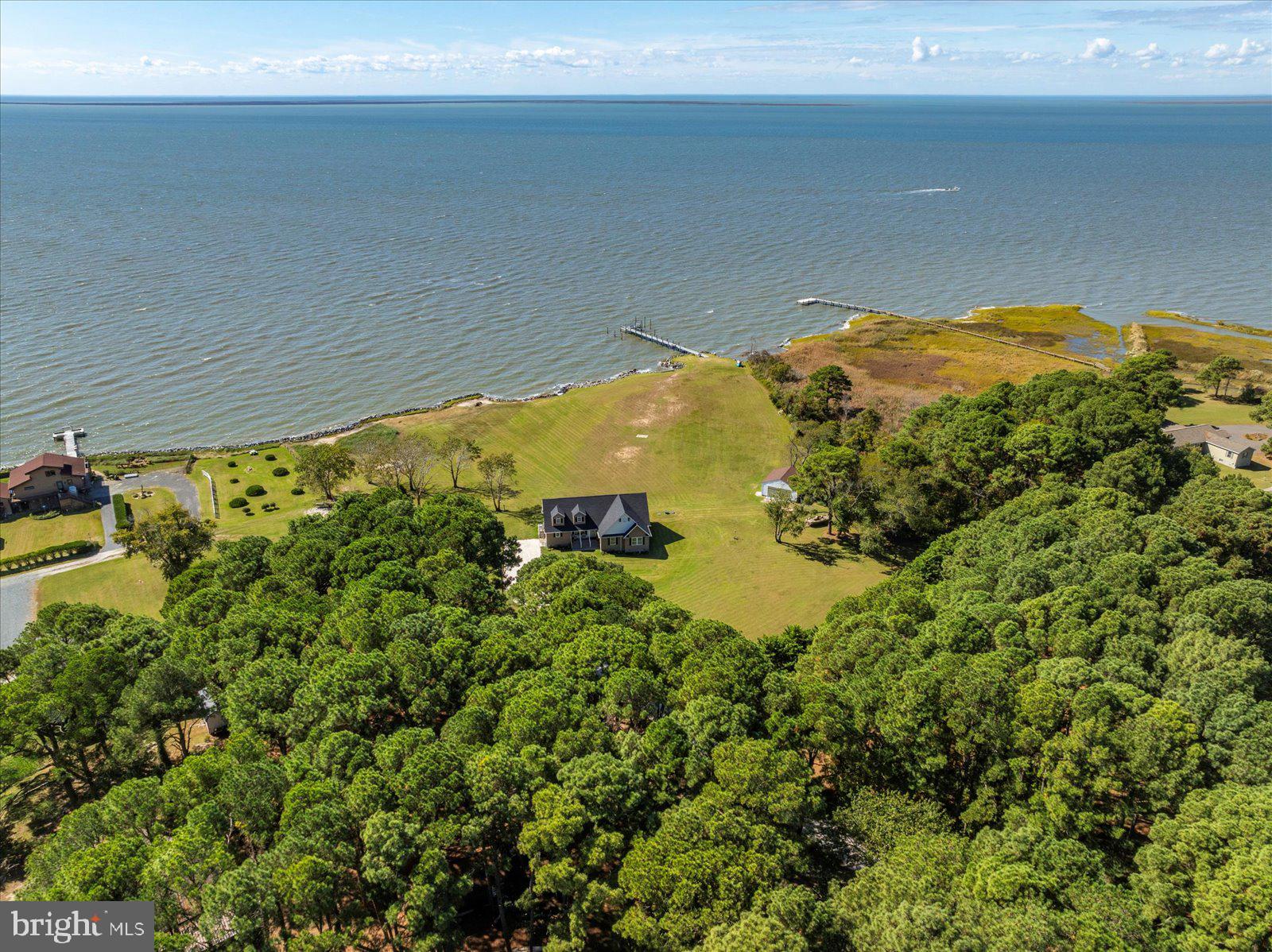 9000 Deal Island Road Deal Island, MD 21821 - Photo 90 of 137 Gallery Image 90