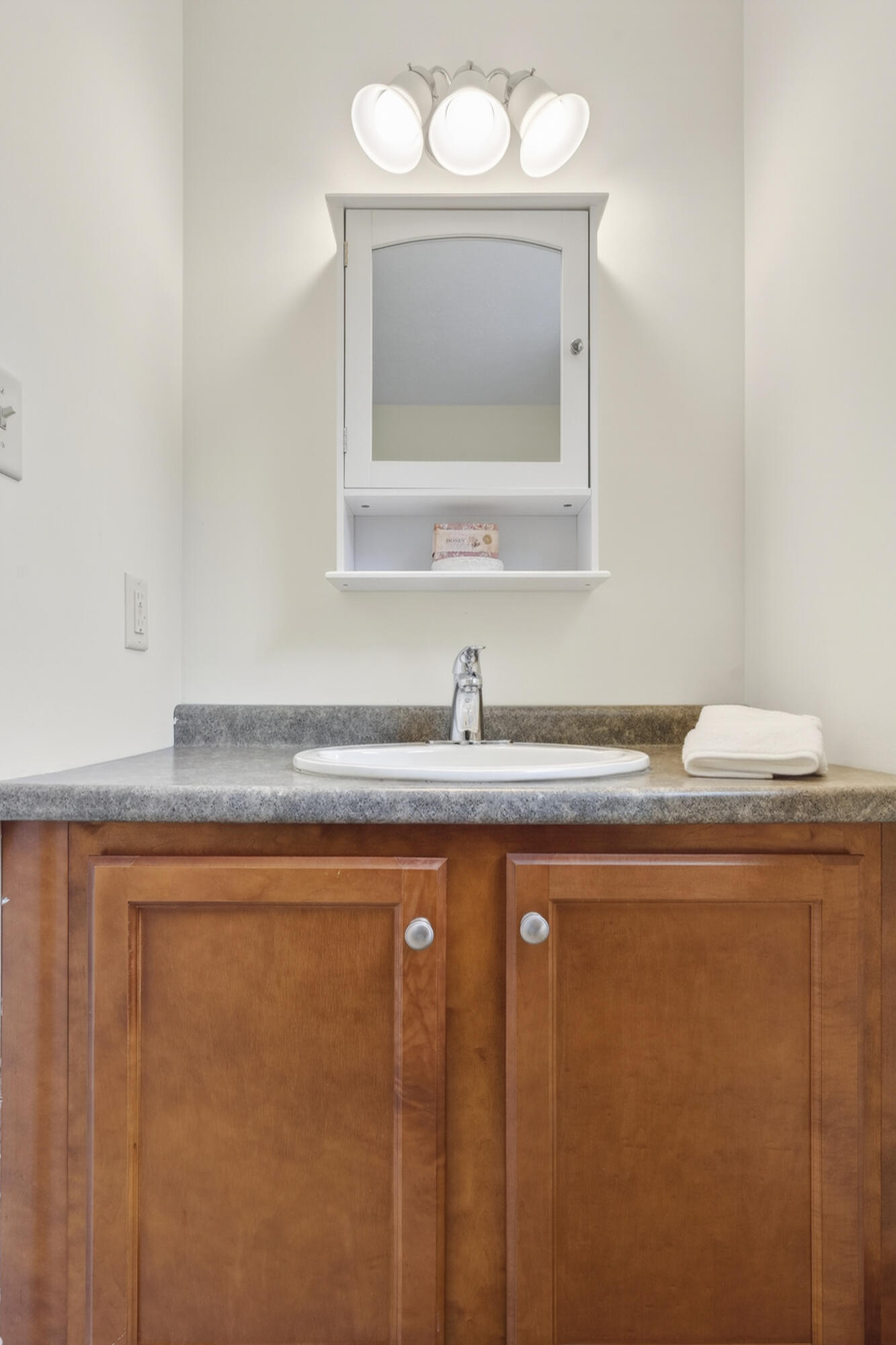 76 Orchard Road Cumberland Center, ME 04021 - Photo 12 of 39