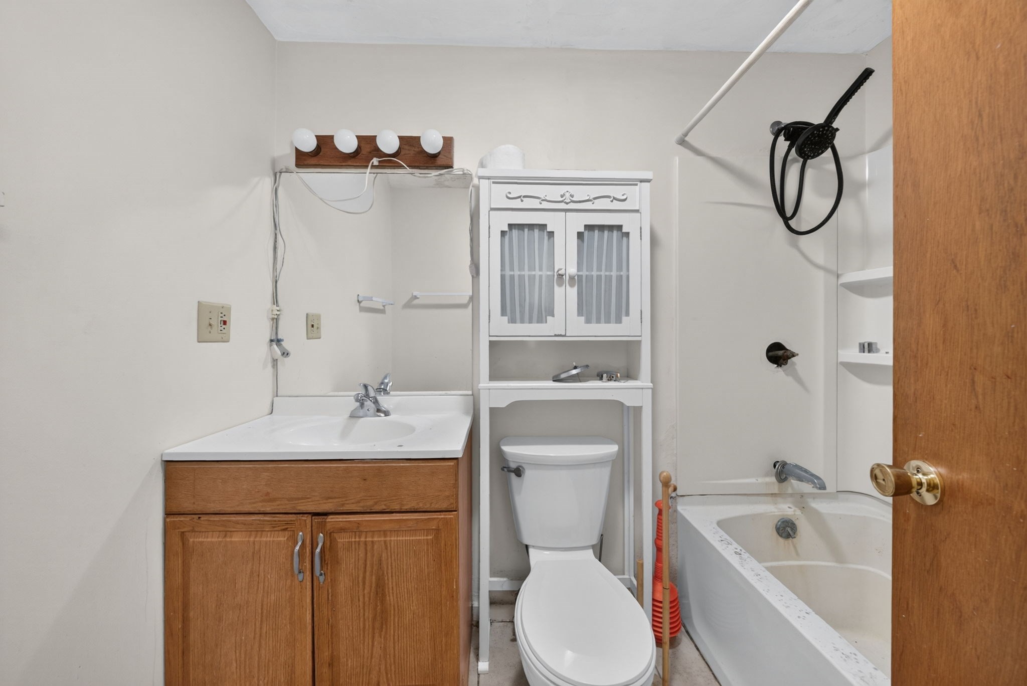 189 Littleton Road, Unit 15 Chelmsford, MA 01824 - Photo 26 of 35 Gallery Image 26