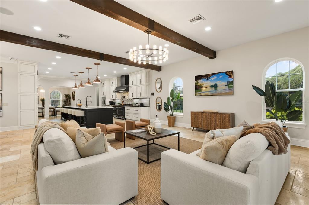 11421 Tindall Road Orlando, FL 32832 - Photo 12 of 74 Gallery Image 12