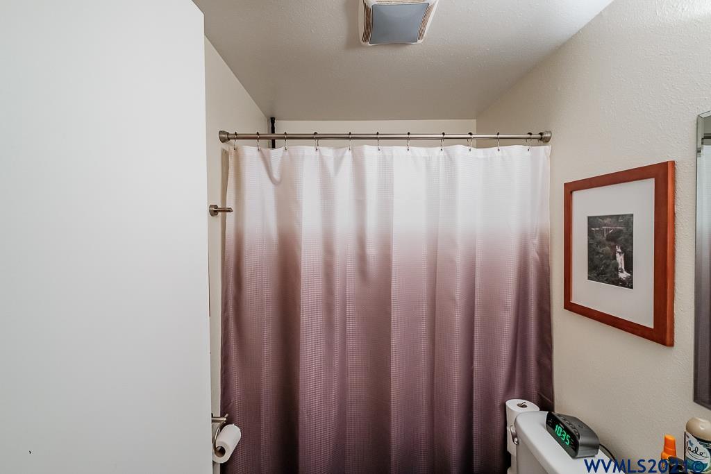 6140 Weldon Place Southwest Albany, OR 97321 - Photo 23 of 37 Gallery Image 23