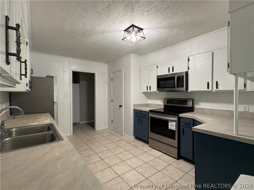 1057 Andrews Road Red Springs, NC 28377 - Photo 12 of 30