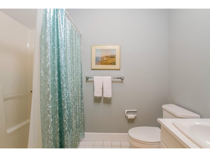 21 Littlebrook Road Westerly, RI 02891 - Photo 19 of 24 Bathroom.