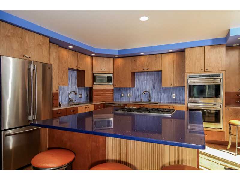 21 Littlebrook Road Westerly, RI 02891 - Photo 8 of 24 Kitchen.