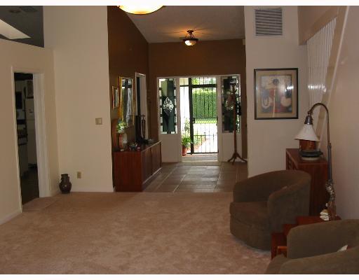 1001 Southwest 17th Street Boca Raton, FL 33486 - Photo 4 of 10 Additional Photo