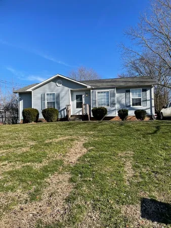$1,095 | 223 Jim Thorpe Drive, Clarksville, TN 37042
