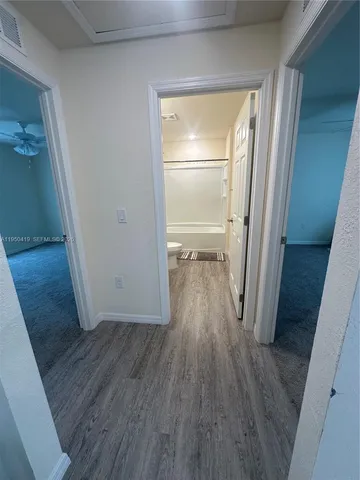 $1,500 | 108 Dublin Circle, LaBelle, FL 33935