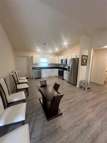 $1,500 | 108 Dublin Circle, LaBelle, FL 33935