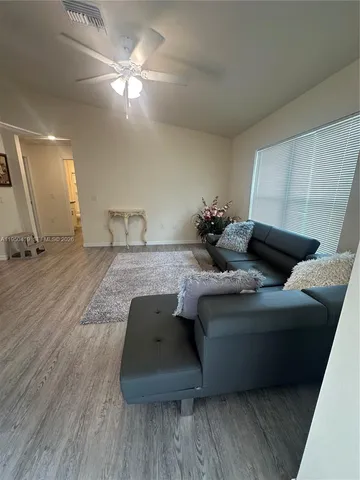 $1,500 | 108 Dublin Circle, LaBelle, FL 33935