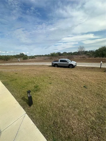 $1,500 | 108 Dublin Circle, LaBelle, FL 33935