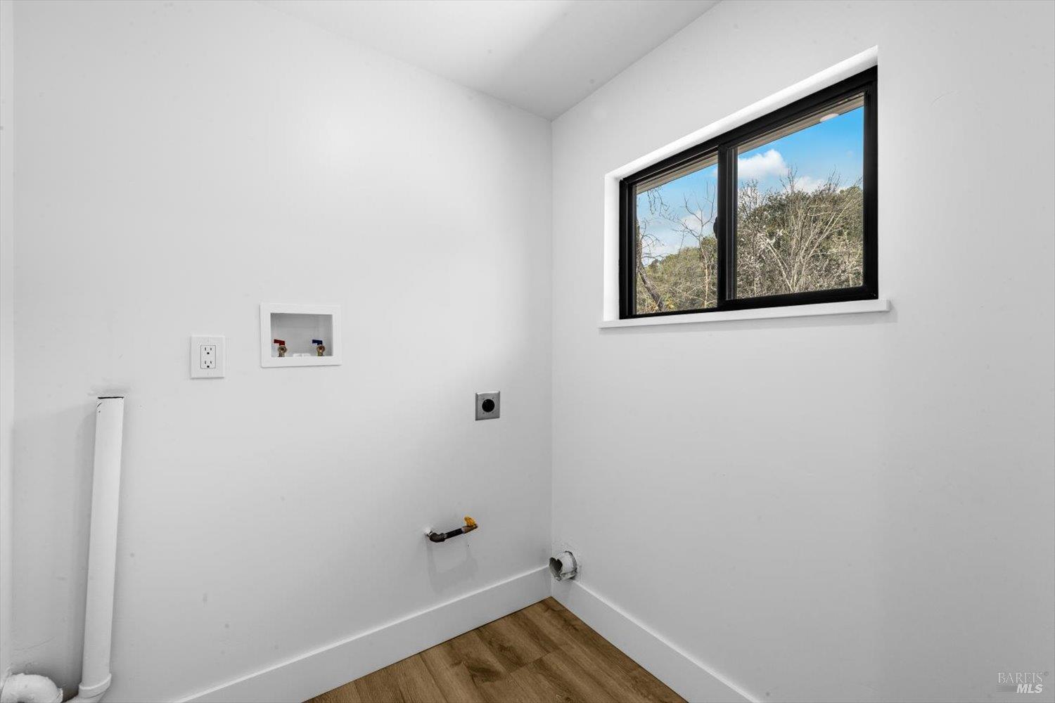 2192 First Avenue Napa, CA 94558 - Photo 36 of 81