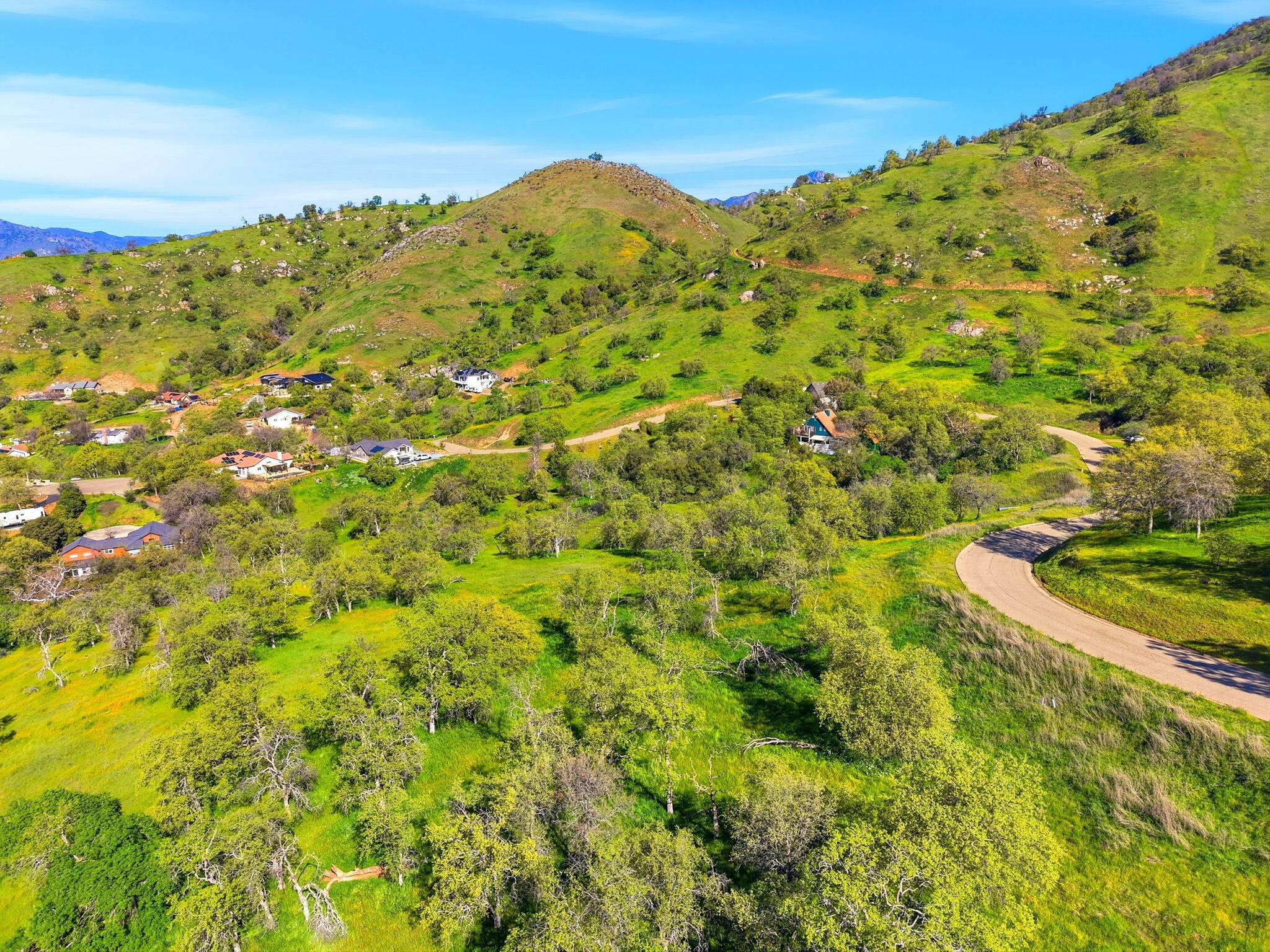 Three Rivers Ca Three Rivers, CA 93271 - Photo 7 of 16 5-42117_Canyon_Dr_005