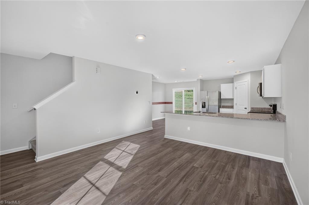 163 Paul Musgrave Road Lexington, NC 27292 - Photo 10 of 34 Gallery Image 10