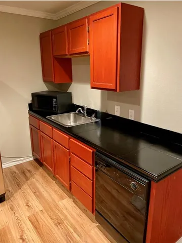 $997,300 | 5927 Morningside Avenue, Dallas, TX 75206