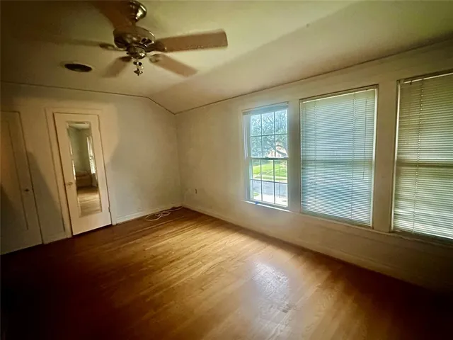 $997,300 | 5927 Morningside Avenue, Dallas, TX 75206