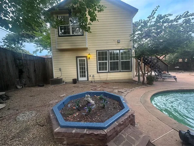 $997,300 | 5927 Morningside Avenue, Dallas, TX 75206