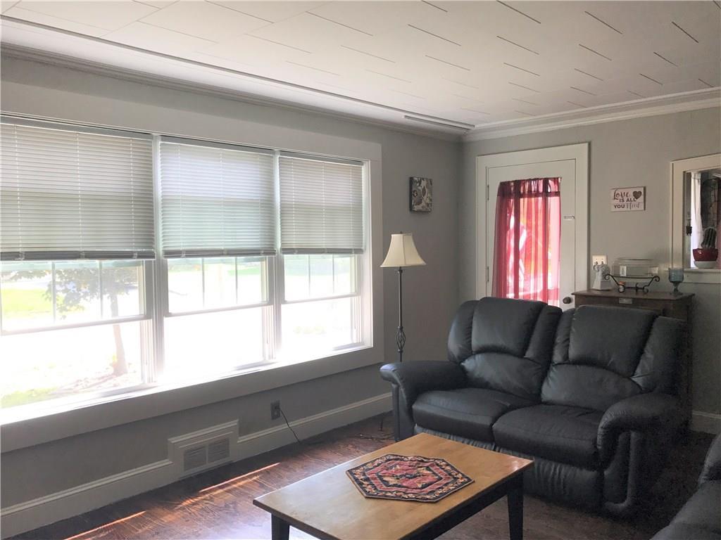 206 River Street Springvale, ME 04083 - Photo 20 of 31 Photo