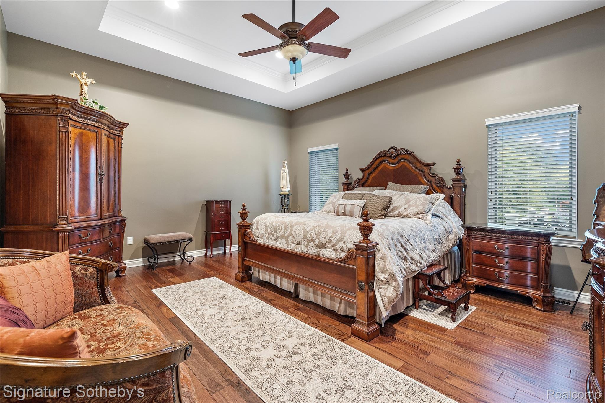 645 Old Perch Road Rochester, MI 48309 - Photo 31 of 58 31.jpg