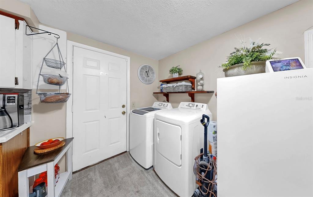 1753 Ranchette Road Wesley Chapel, FL 33543 - Photo 54 of 60 Gallery Image 54
