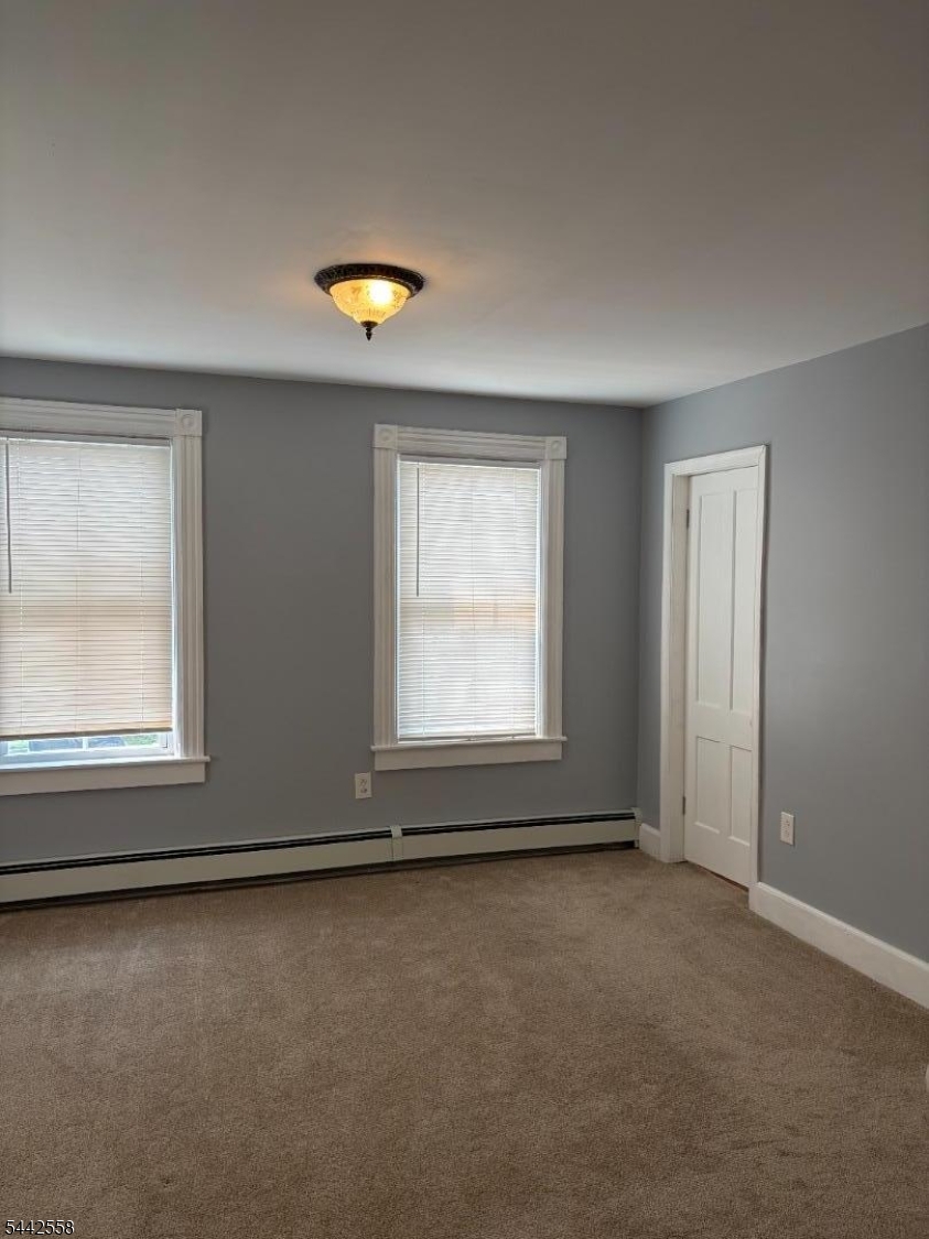 58 Thompson Street Raritan, NJ 08869 - Photo 18 of 18 Gallery Image 18