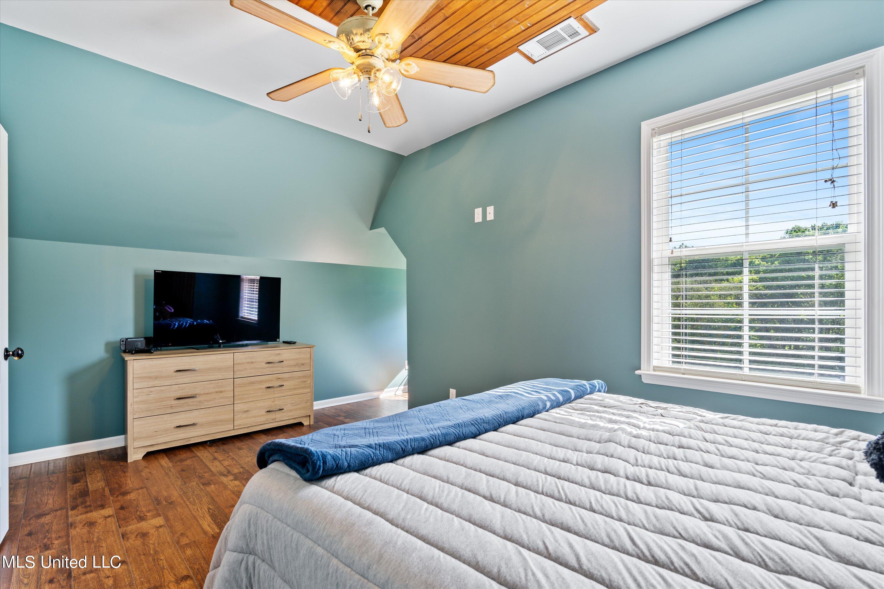 3787 Fogg Road South Hernando, MS 38632 - Photo 20 of 42 24-DSC3615