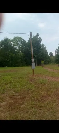 a view of a ocean view