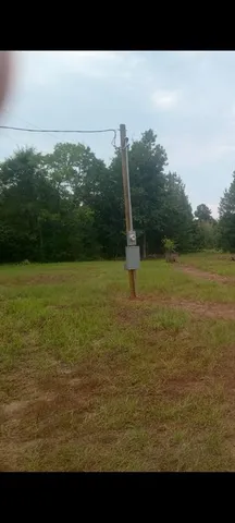 a view of a ocean view