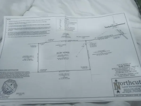 a close view of sink