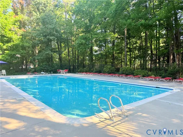 $300,000 | 1989 Airy Circle, Henrico, VA 23238
